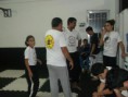 /album/galeria-de-fotos/academia2-jpg/