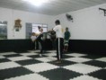 /album/galeria-de-fotos/academia17-jpg/