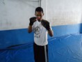 Russo Martins